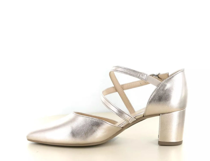 Gabor Gabor 81.343 wijdte F 1/2