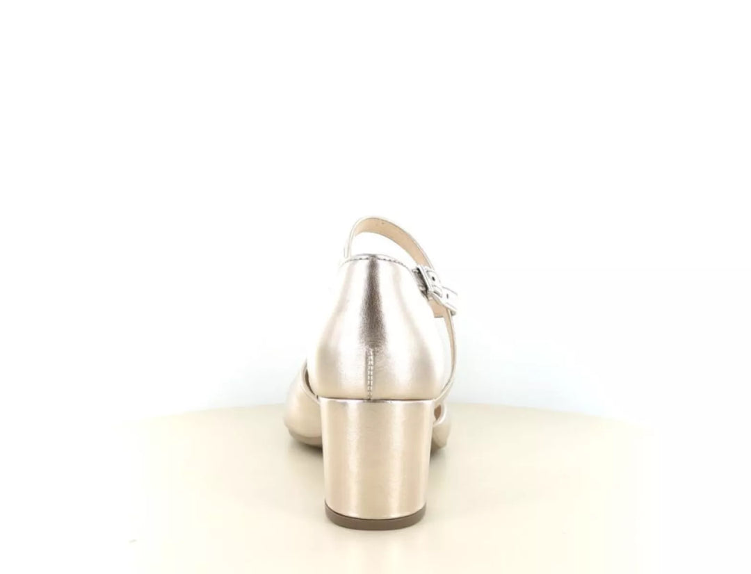 Gabor Gabor 81.343 wijdte F 1/2