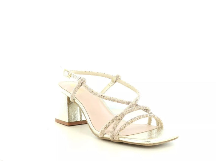 La Strada La Strada 2411784