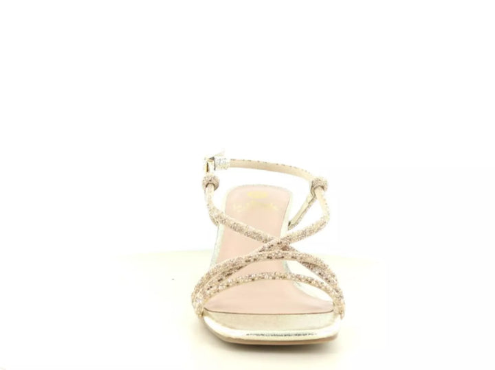 La Strada La Strada 2411784