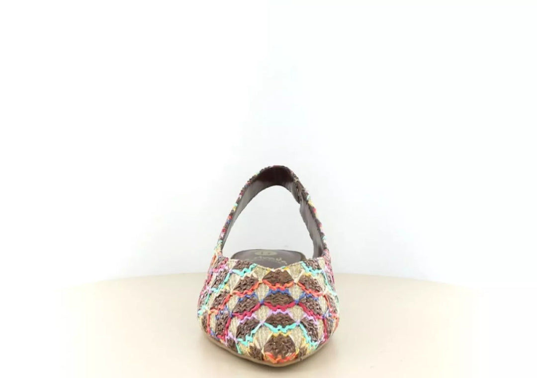 La Strada La Strada 2501240