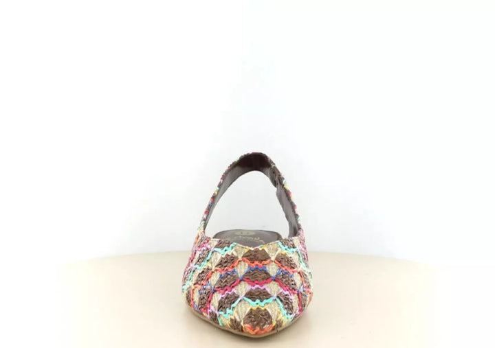 La Strada La Strada 2501240