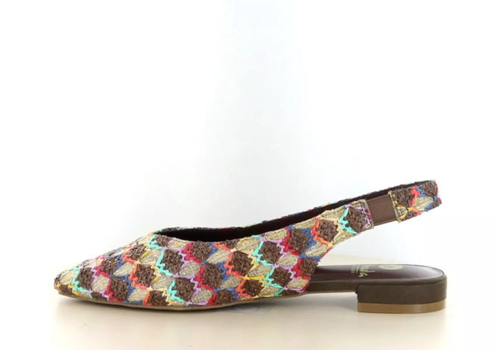 La Strada La Strada 2501240