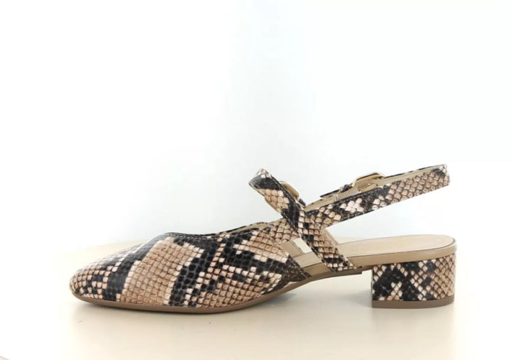 Gabor Gabor 84.524 wijdte G