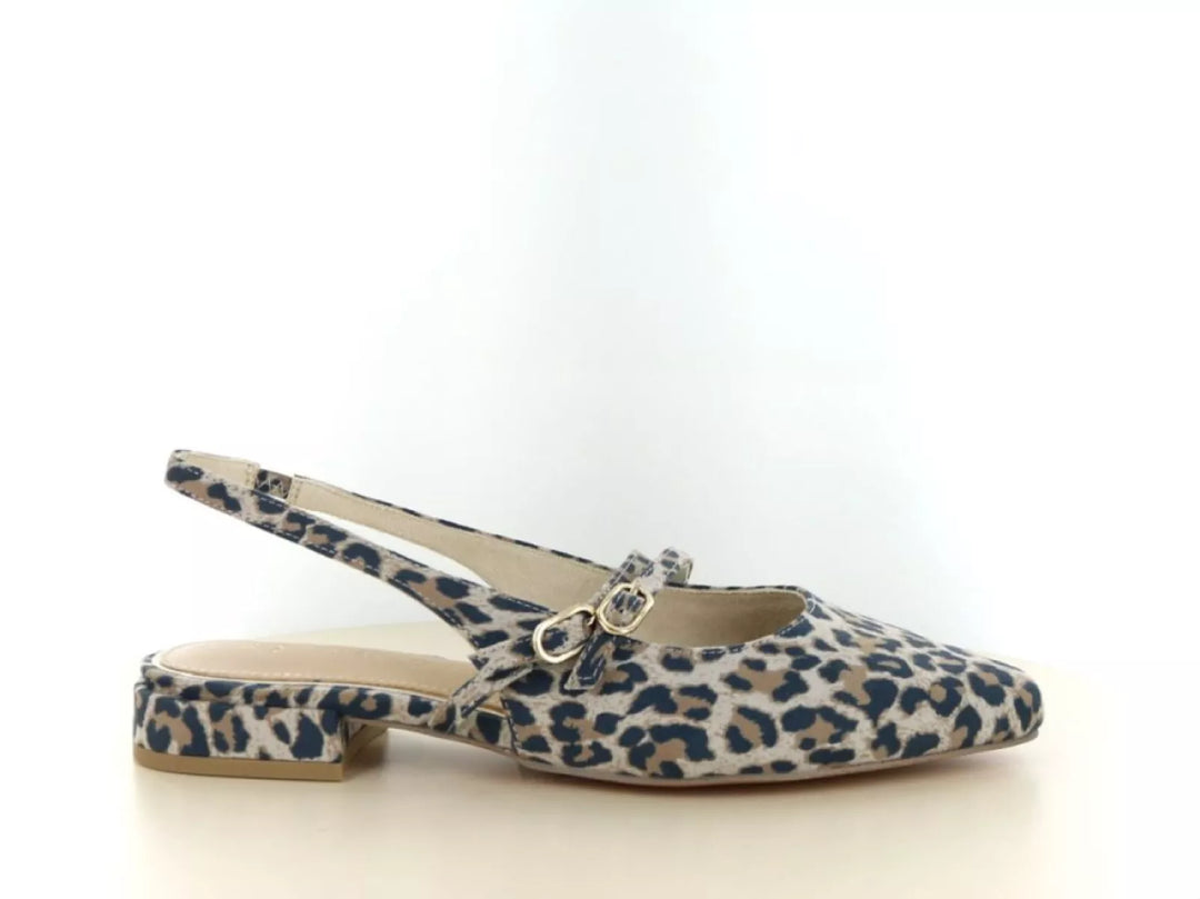 Marco Tozzi Marco Tozzi 2/29418-26