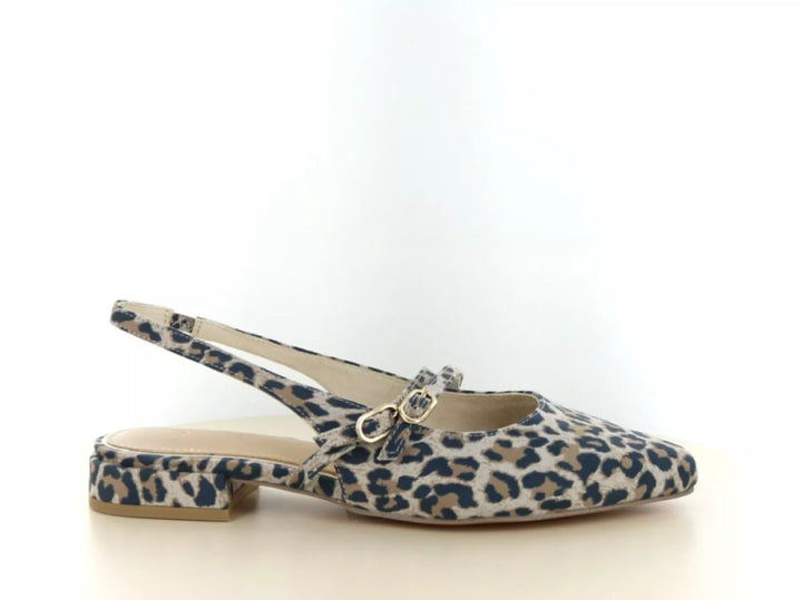 Marco Tozzi Marco Tozzi 2/29418-26