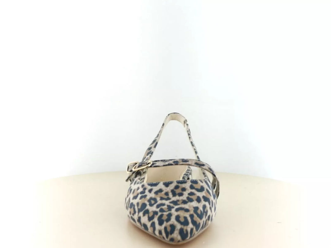 Marco Tozzi Marco Tozzi 2/29418-26