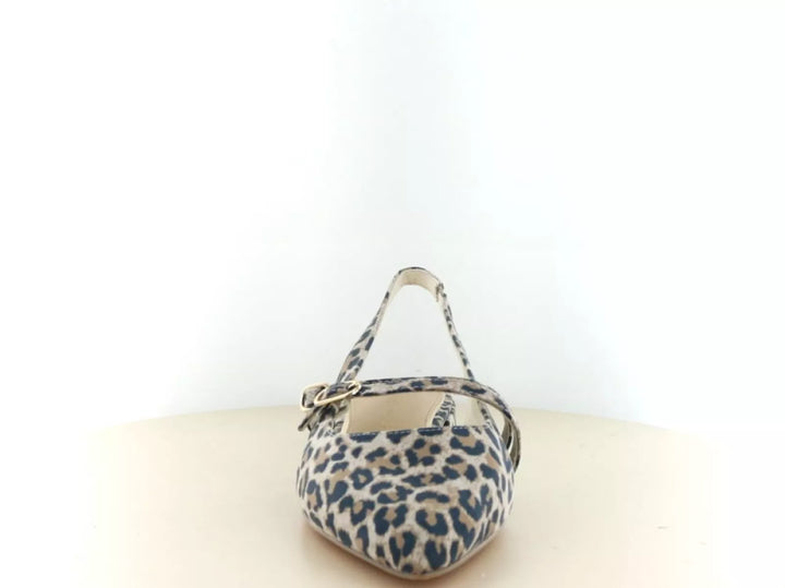 Marco Tozzi Marco Tozzi 2/29418-26