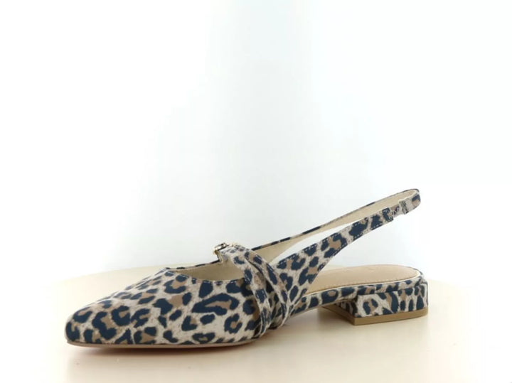 Marco Tozzi Marco Tozzi 2/29418-26