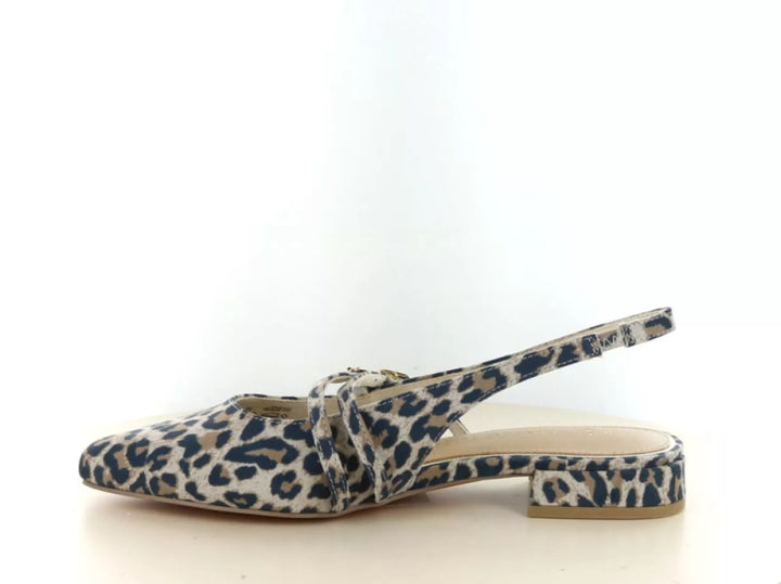 Marco Tozzi Marco Tozzi 2/29418-26