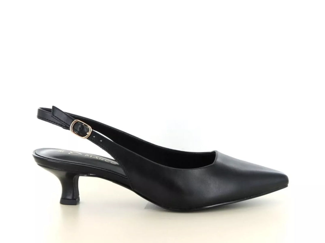 Marco Tozzi Marco Tozzi 2/29500-44