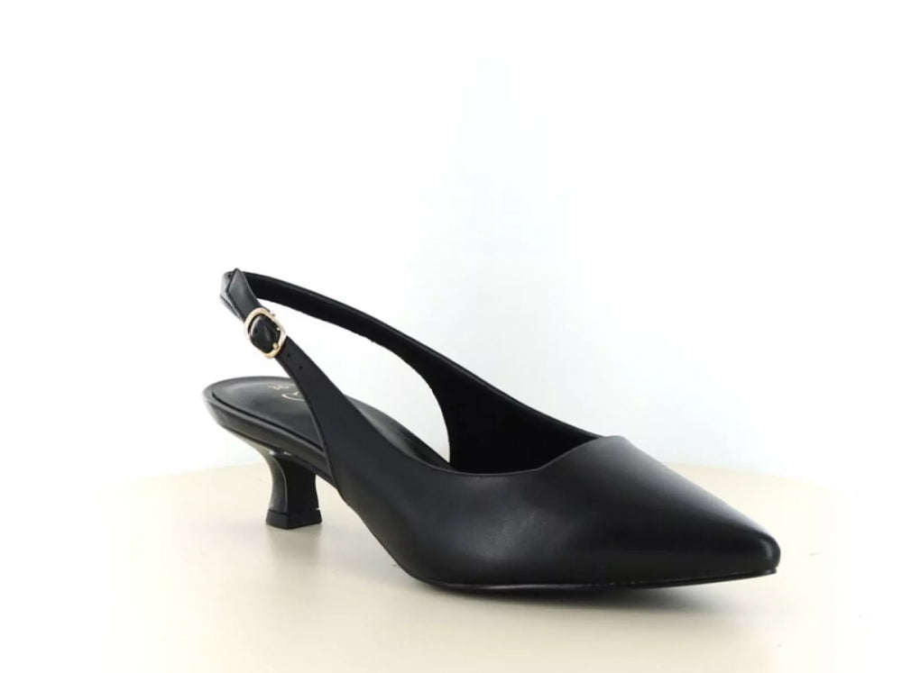 Marco Tozzi Marco Tozzi 2/29500-44