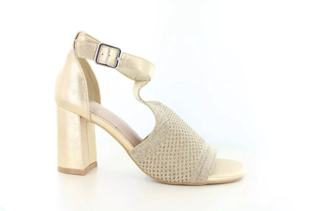 La Strada La Strada 2502870