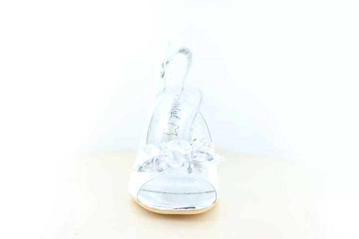 Laura Vita Laura Vita Mira 01