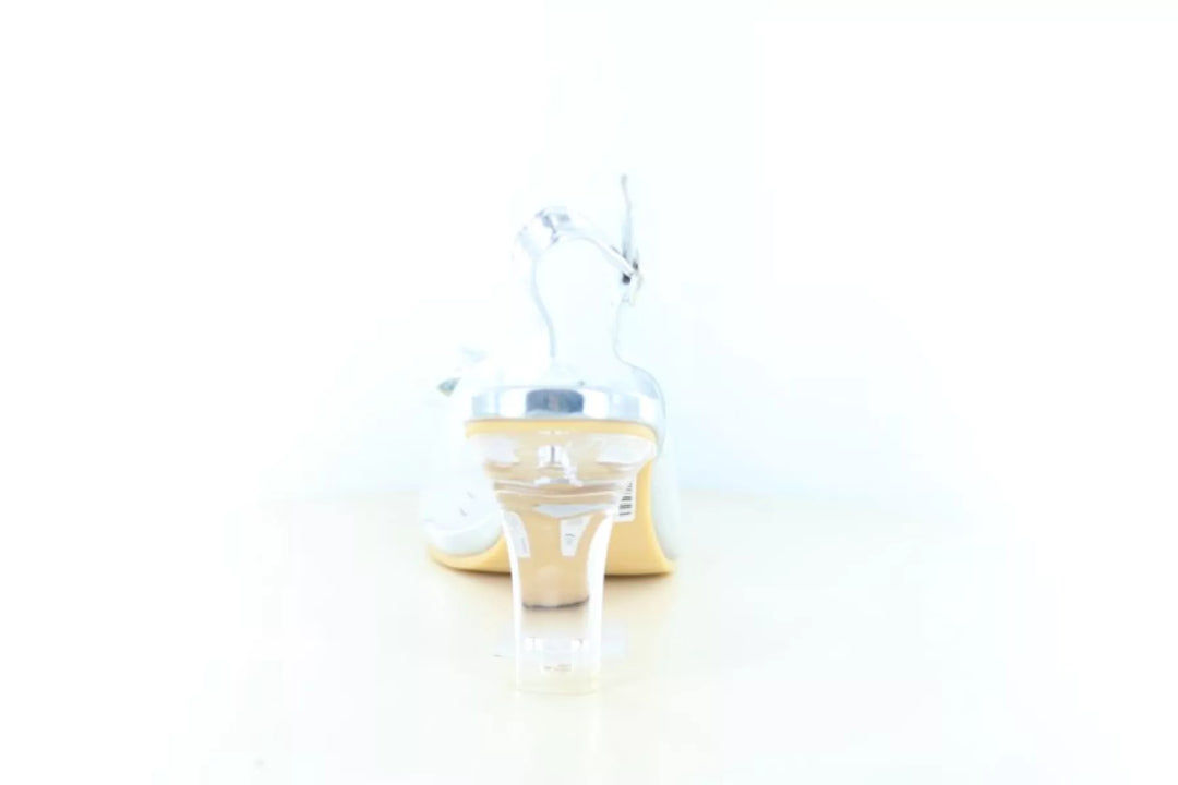 Laura Vita Laura Vita Mira 01