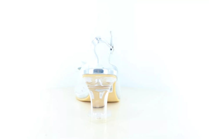 Laura Vita Laura Vita Mira 01