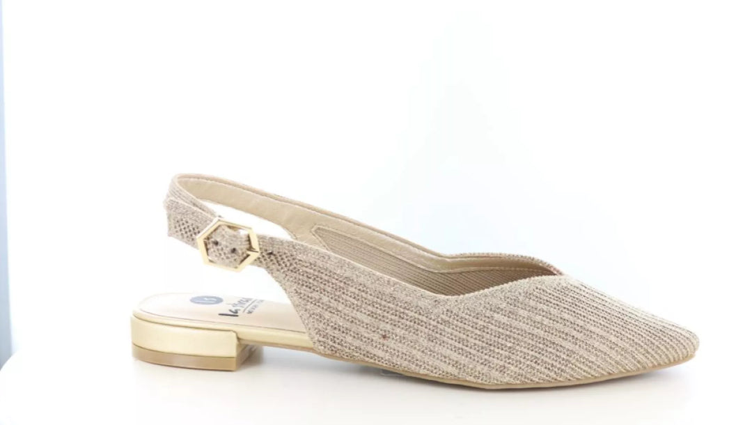 La Strada La Strada 2501237