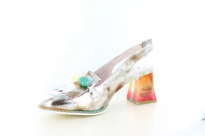 Laura Vita Laura Vita Hicmimo 15