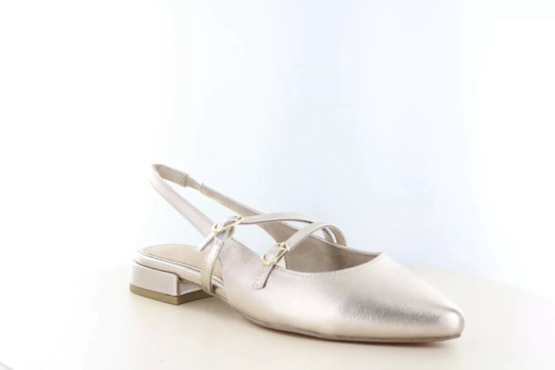 Marco Tozzi Marco Tozzi 2/29409-44