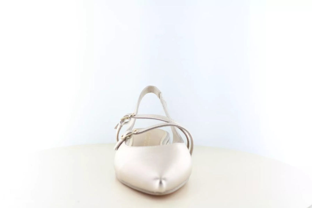 Marco Tozzi Marco Tozzi 2/29409-44