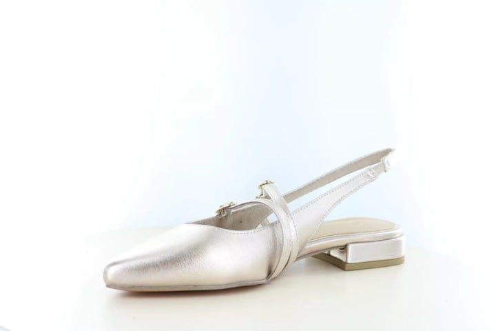 Marco Tozzi Marco Tozzi 2/29409-44