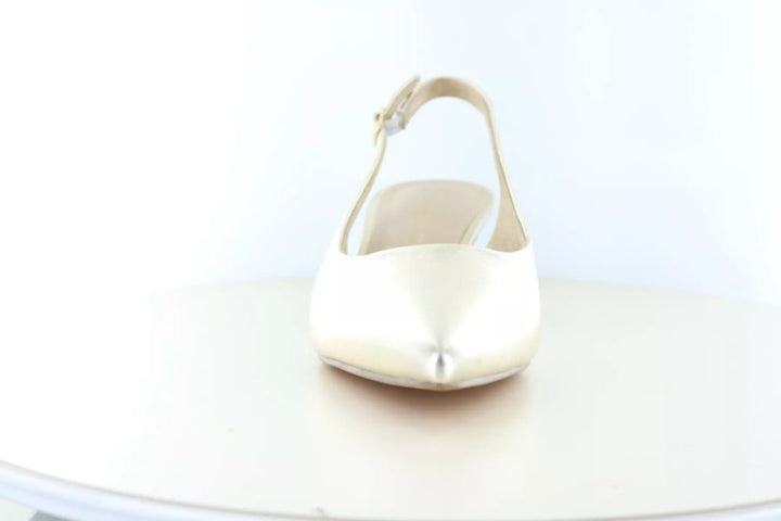 Marco Tozzi Marco Tozzi 2/29500-44