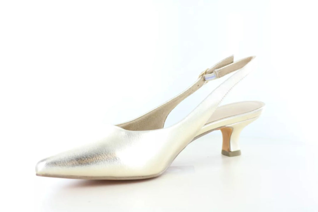 Marco Tozzi Marco Tozzi 2/29500-44