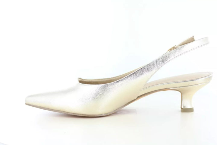 Marco Tozzi Marco Tozzi 2/29500-44