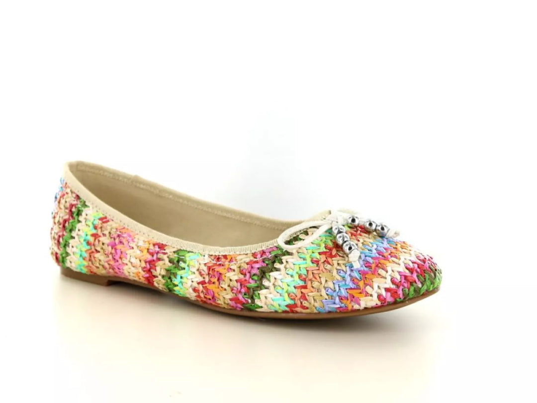 La Strada La Strada 2201023