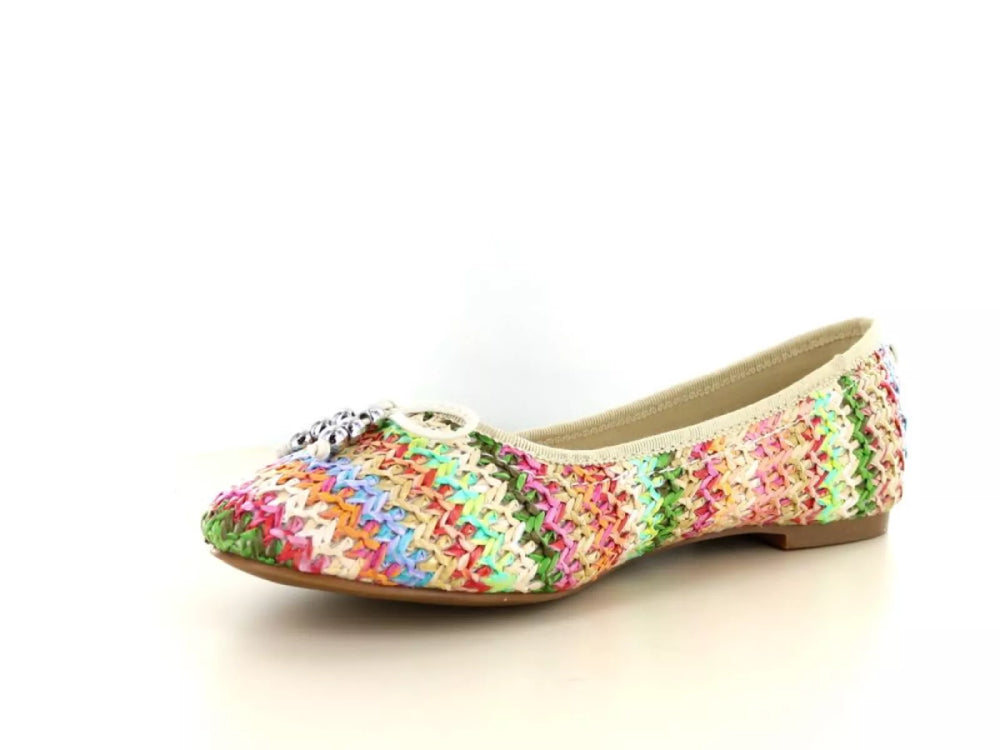 La Strada La Strada 2201023