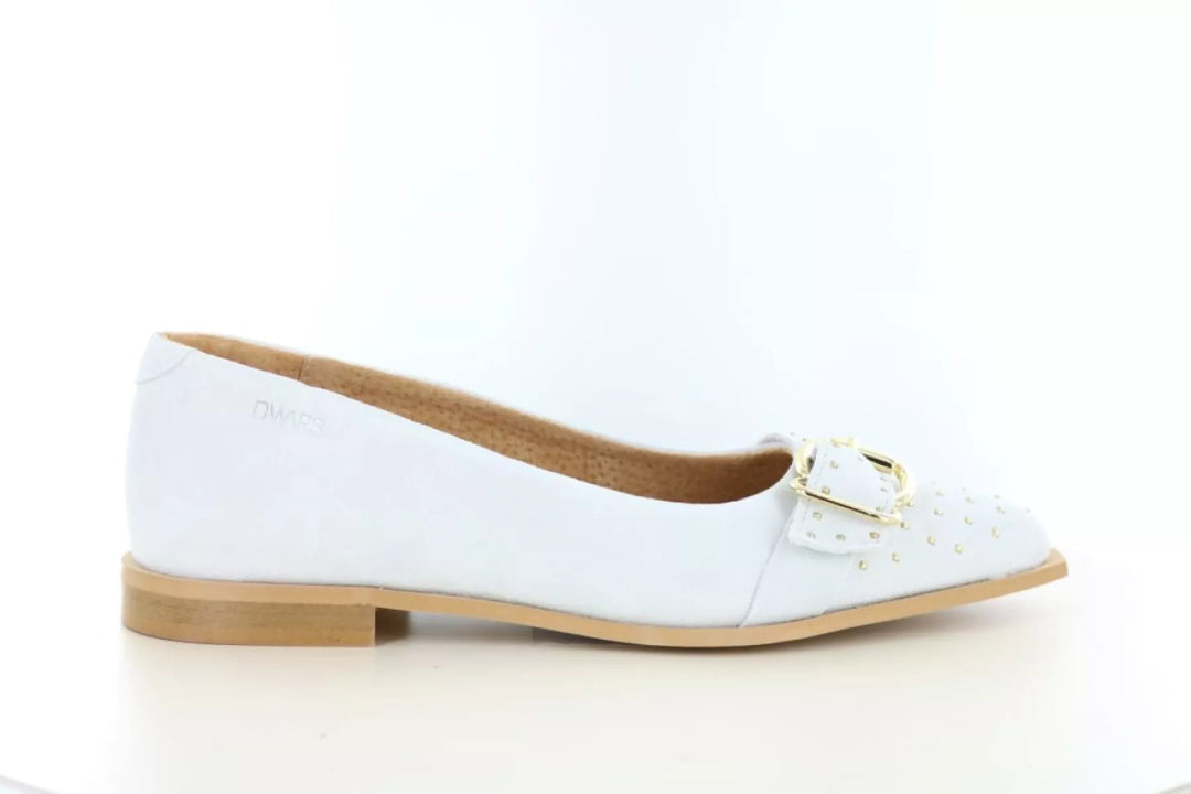 DWRS DWRS Port Vila