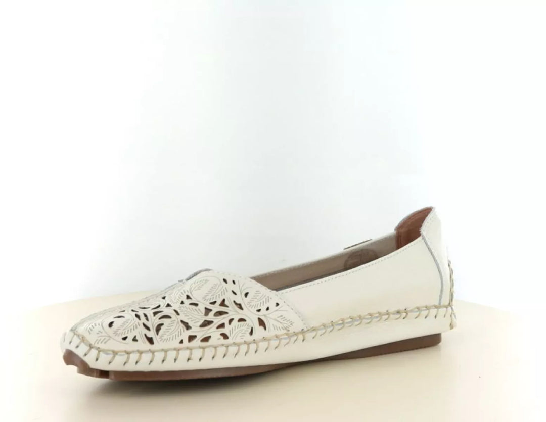 Pikolinos Pikolinos Jerez