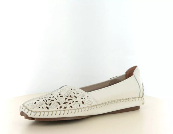 Pikolinos Pikolinos Jerez