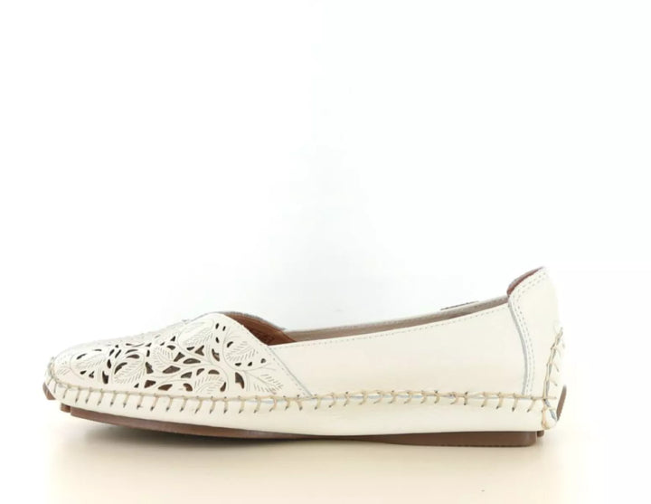 Pikolinos Pikolinos Jerez