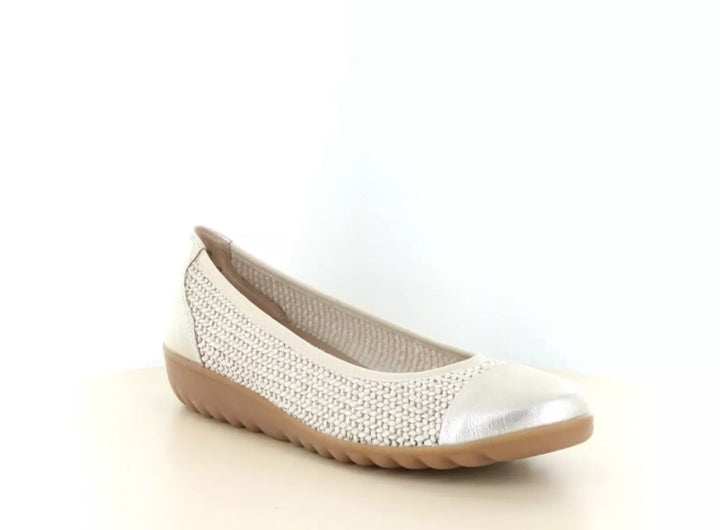 Caprice Caprice 9/22123 wijdte G