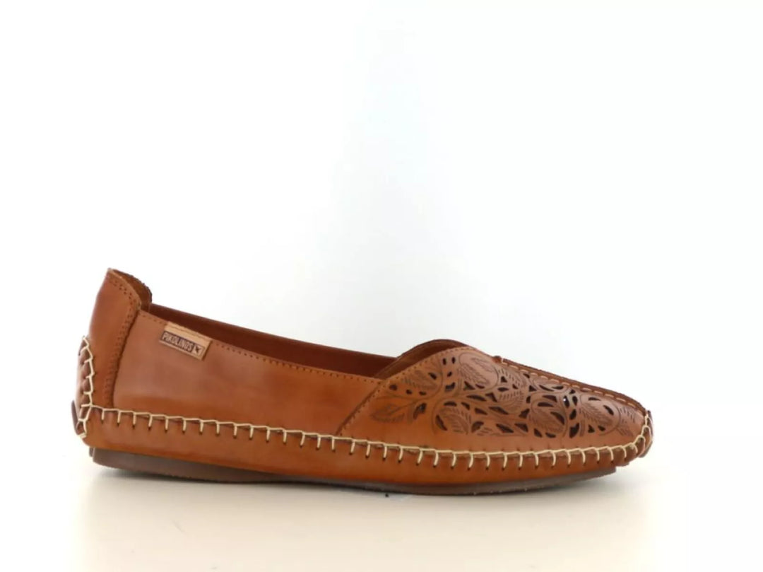 Pikolinos Pikolinos Jerez 578-4976