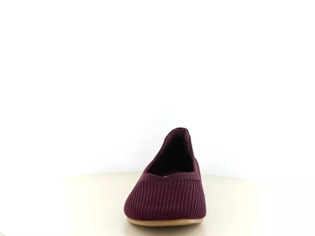 La Strada La Strada 2303385