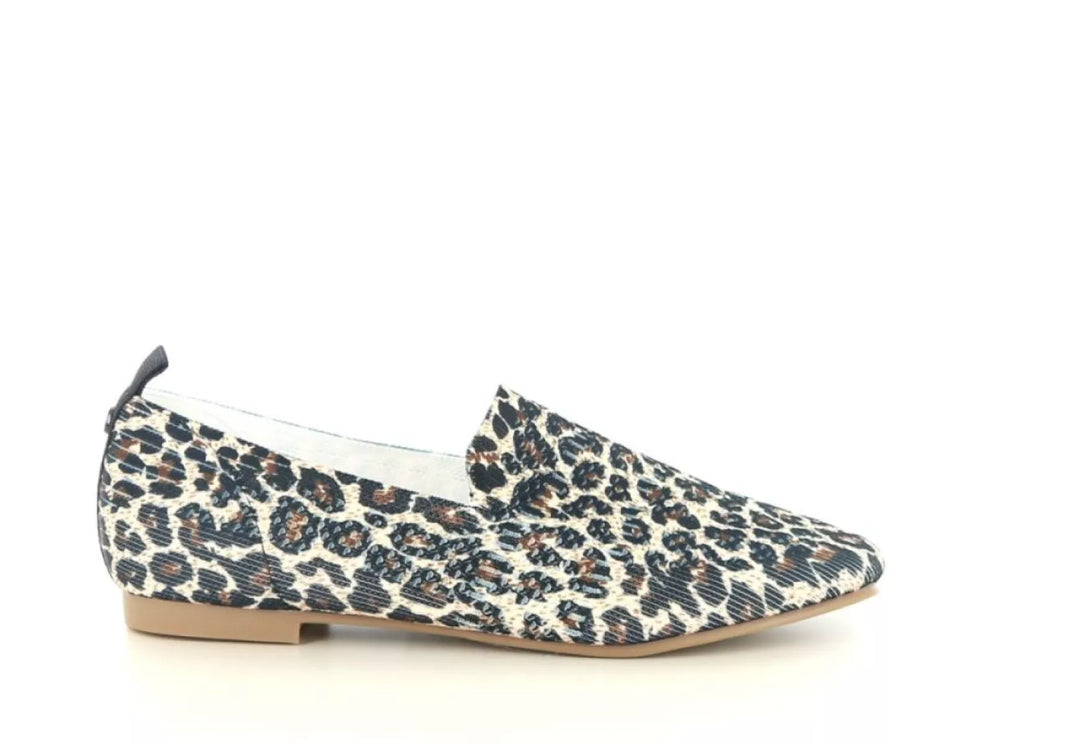 La Strada La Strada 2111884