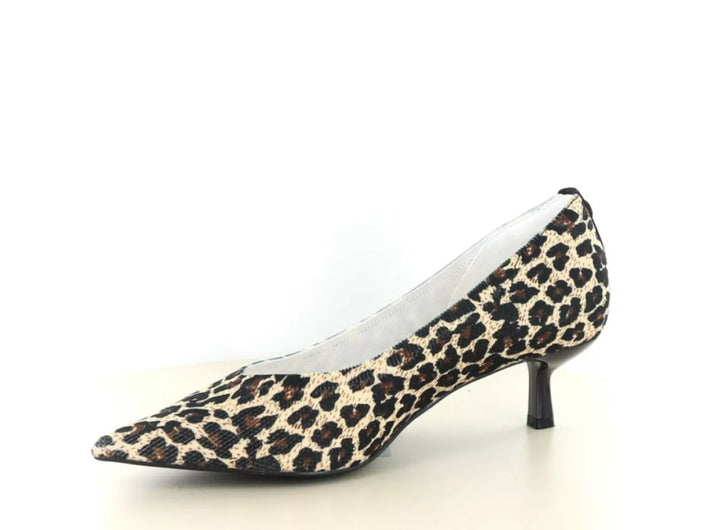 La Strada La Strada 2403351