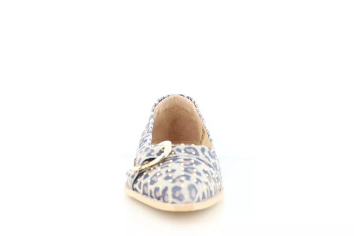 DWRS DWRS Port Vila Leopard