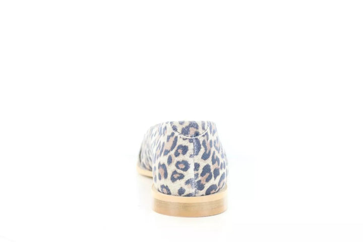 DWRS DWRS Port Vila Leopard