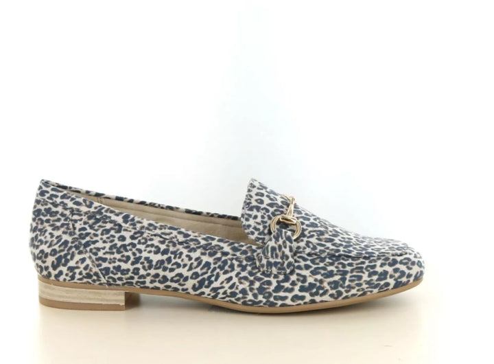 Marco Tozzi Marco Tozzi 2/24212-42