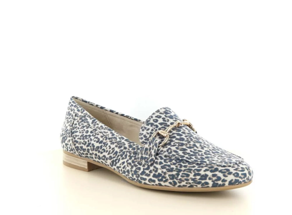 Marco Tozzi Marco Tozzi 2/24212-42