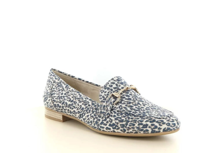 Marco Tozzi Marco Tozzi 2/24212-42