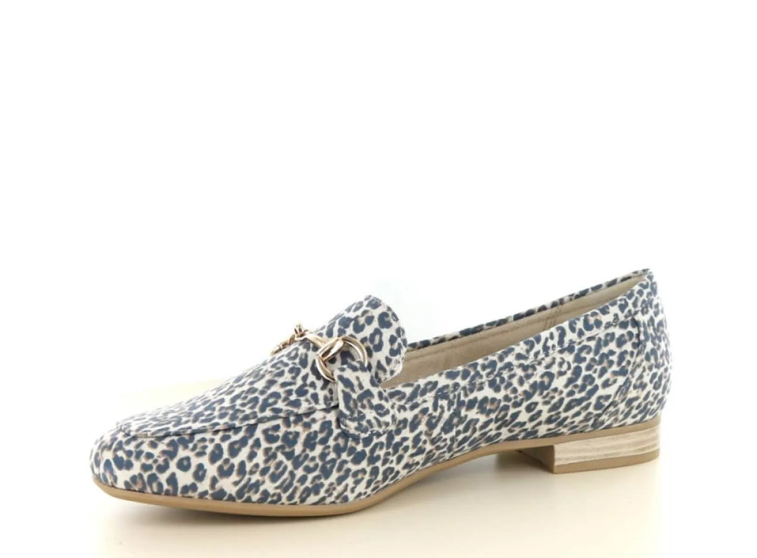 Marco Tozzi Marco Tozzi 2/24212-42