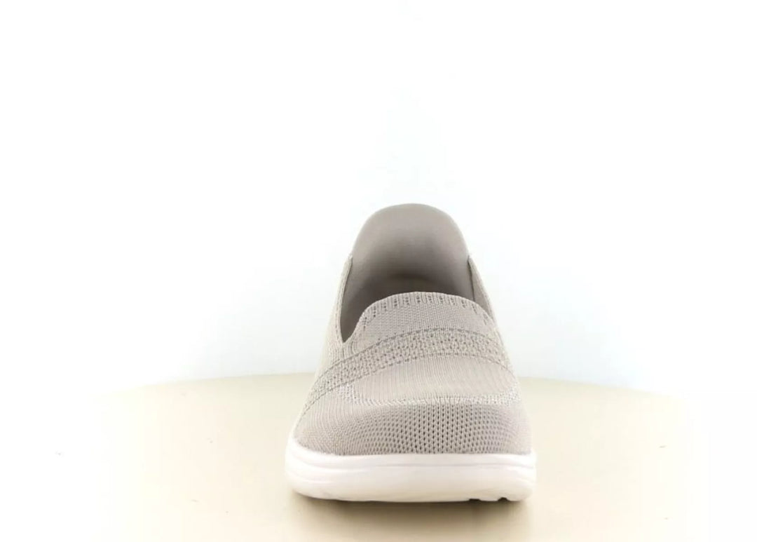 Skechers Skechers 138435