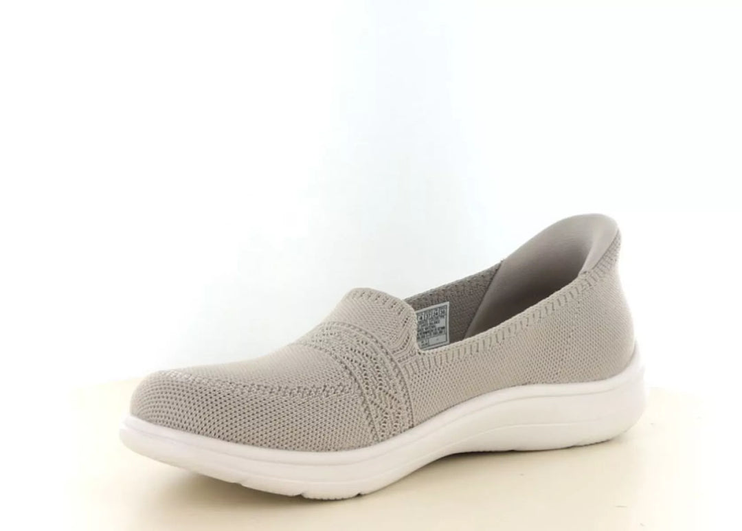 Skechers Skechers 138435