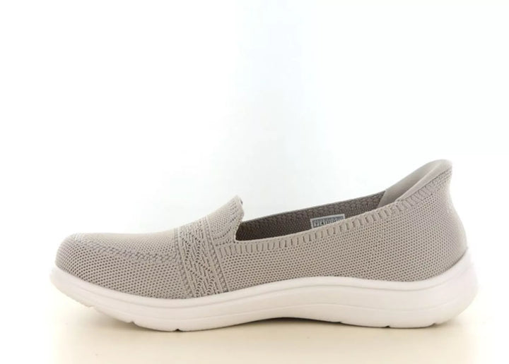 Skechers Skechers 138435