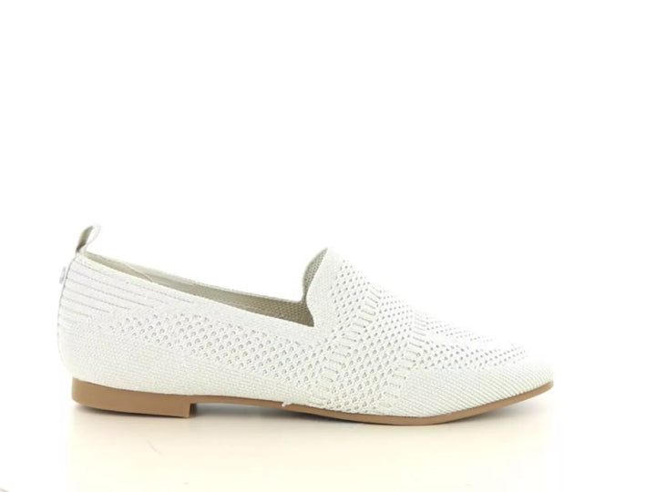 La Strada La Strada 2111884