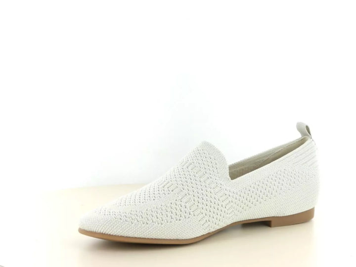 La Strada La Strada 2111884